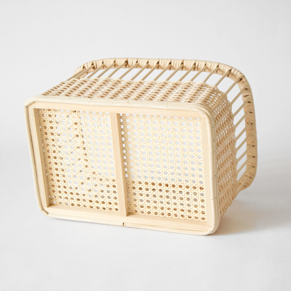 バスケット裏面(ワイド)