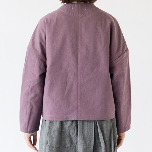 モデル身長163cm・FUJI モデル身長163cm・FUJI