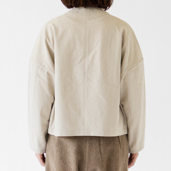 モデル身長163cm・KINARI モデル身長163cm・KINARI