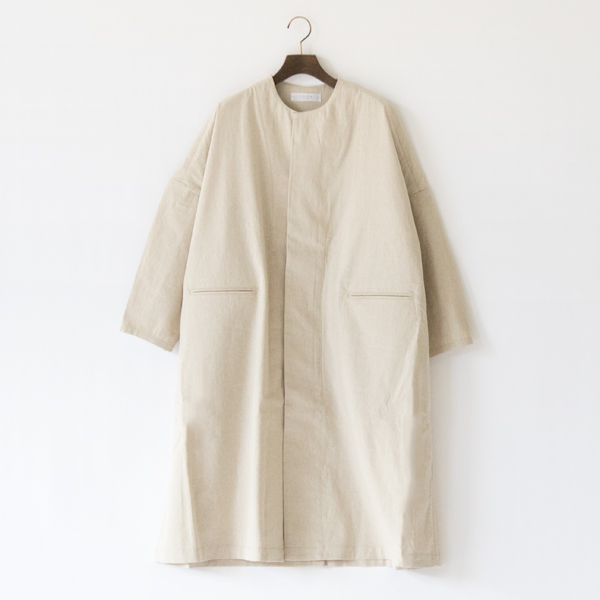 PORTE コート(KINARI) PORTE コート(KINARI)