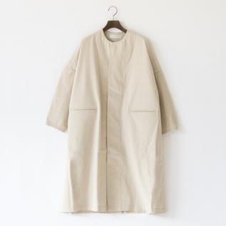 PORTE コート(KINARI) PORTE コート(KINARI)