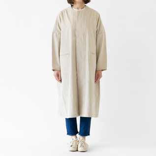 モデル身長163cm・KINARI モデル身長163cm・KINARI
