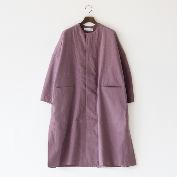 PORTE コート(FUJI) PORTE コート(FUJI)