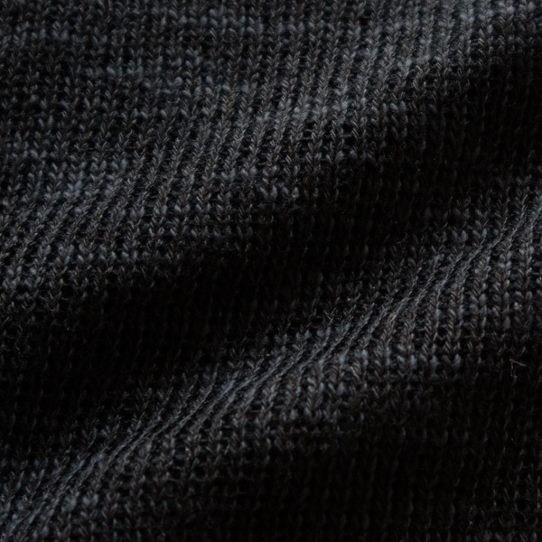 リネンのナチュラルさとコットンの柔らかさを組み合わせた生地感(LOUTH) リネンのナチュラルさとコットンの柔らかさを組み合わせた生地感(LOUTH)