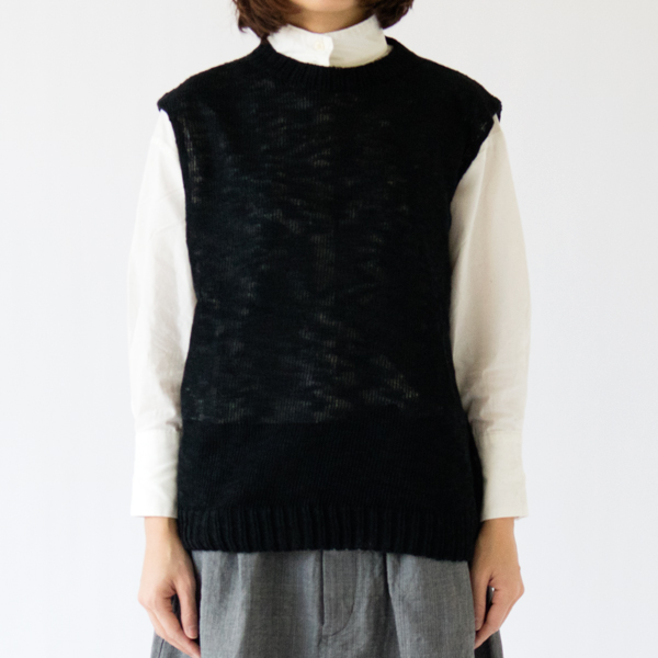 モデル身長163cm・LOUTH モデル身長163cm・LOUTH