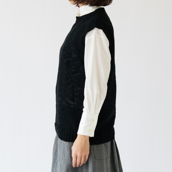 モデル身長163cm・LOUTH モデル身長163cm・LOUTH