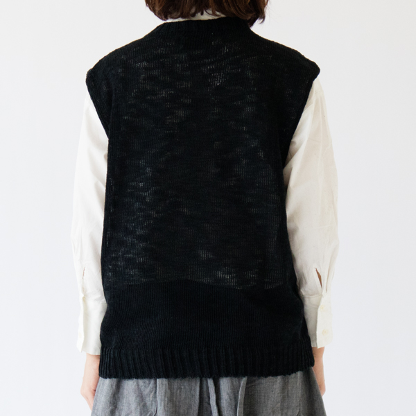 モデル身長163cm・LOUTH モデル身長163cm・LOUTH