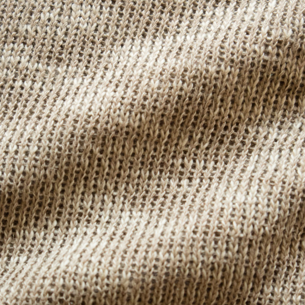 やわらかくさらっとした肌触り(SLIGO) やわらかくさらっとした肌触り(SLIGO)