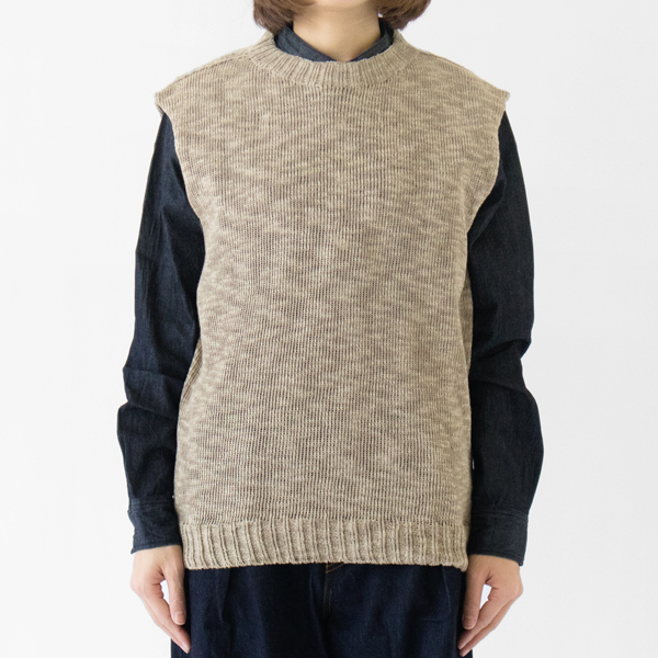 モデル身長163cm・SLIGO モデル身長163cm・SLIGO