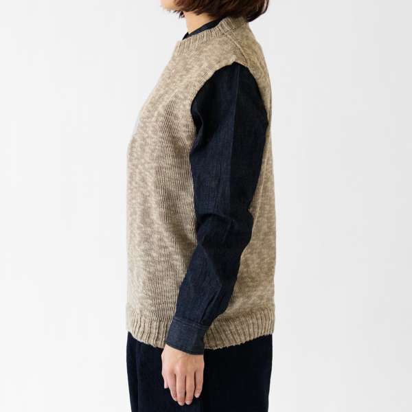 モデル身長163cm・SLIGO モデル身長163cm・SLIGO