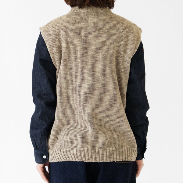 モデル身長163cm・SLIGO モデル身長163cm・SLIGO