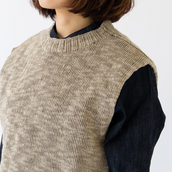 モデル身長163cm・SLIGO モデル身長163cm・SLIGO