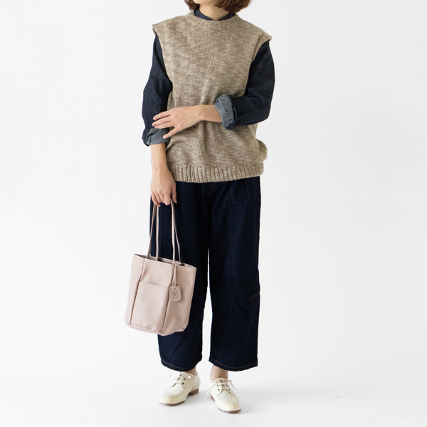 コーデのアクセントに(SLIGO) コーデのアクセントに(SLIGO)