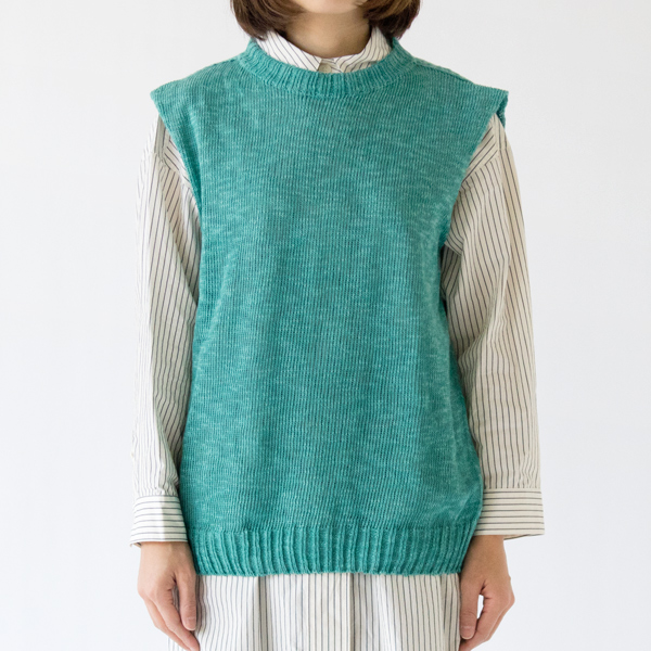 モデル身長163cm・TIPPERARY モデル身長163cm・TIPPERARY