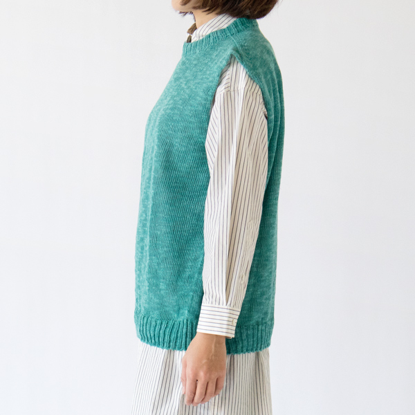 モデル身長163cm・TIPPERARY モデル身長163cm・TIPPERARY