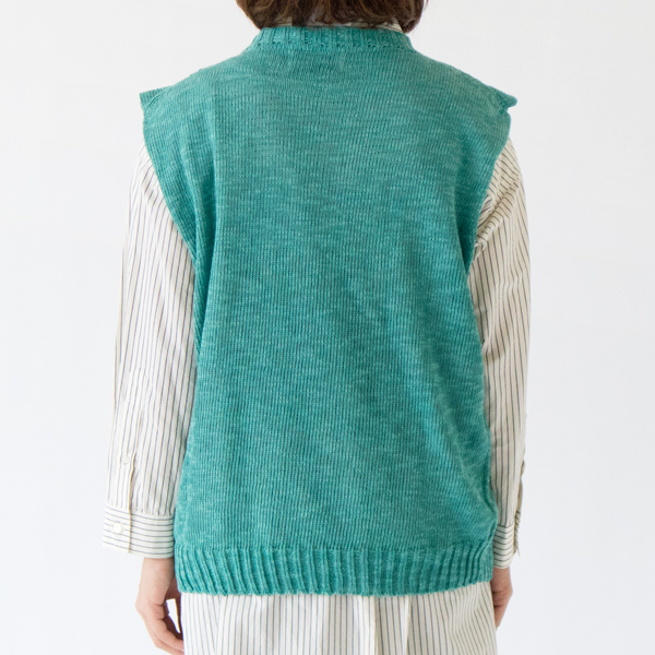 モデル身長163cm・TIPPERARY モデル身長163cm・TIPPERARY