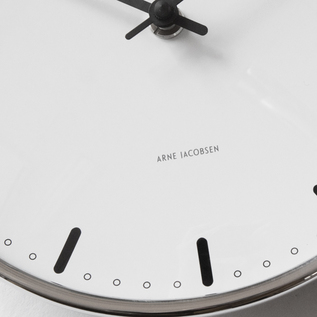 RNE JACOBSENのロゴ入り(210mm) RNE JACOBSENのロゴ入り(210mm)