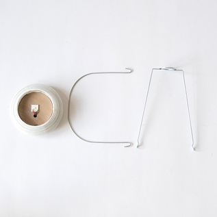 Lamp Tall／Fores（フォレス） / Shop ZUTTO for the long lasting