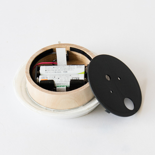 道行灯 いとまき／Fores（フォレス）｜愛着を持ってずっと使いたいモノ