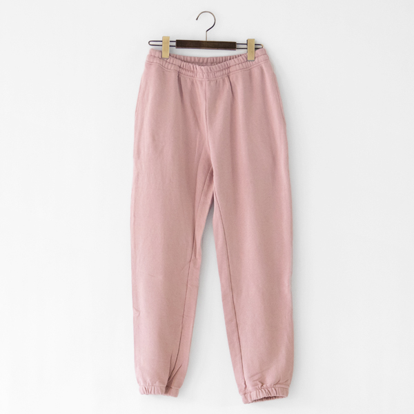 ROSA POLVERE-XS�ե����ƥ꡼ �������åȥѥ��