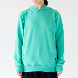 モデル身長162cm・ACQUA MARINA-S) モデル身長162cm・ACQUA MARINA-S)