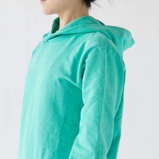 モデル身長162cm・ACQUA MARINA-S) モデル身長162cm・ACQUA MARINA-S)