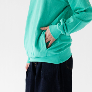 モデル身長162cm・ACQUA MARINA-S) モデル身長162cm・ACQUA MARINA-S)