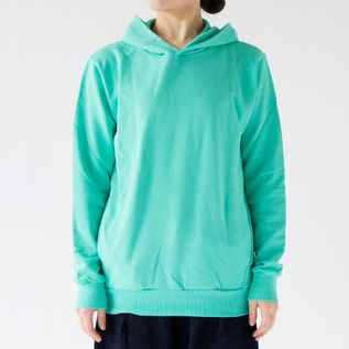 モデル身長162cm・ACQUA MARINA-XS モデル身長162cm・ACQUA MARINA-XS