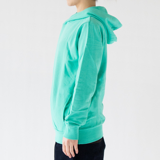 モデル身長162cm・ACQUA MARINA-XS モデル身長162cm・ACQUA MARINA-XS