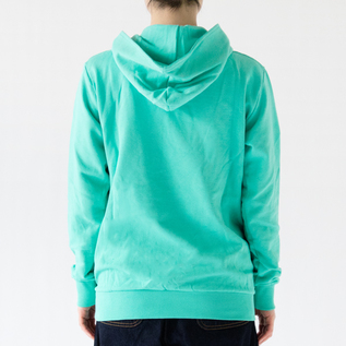 モデル身長162cm・ACQUA MARINA-XS モデル身長162cm・ACQUA MARINA-XS