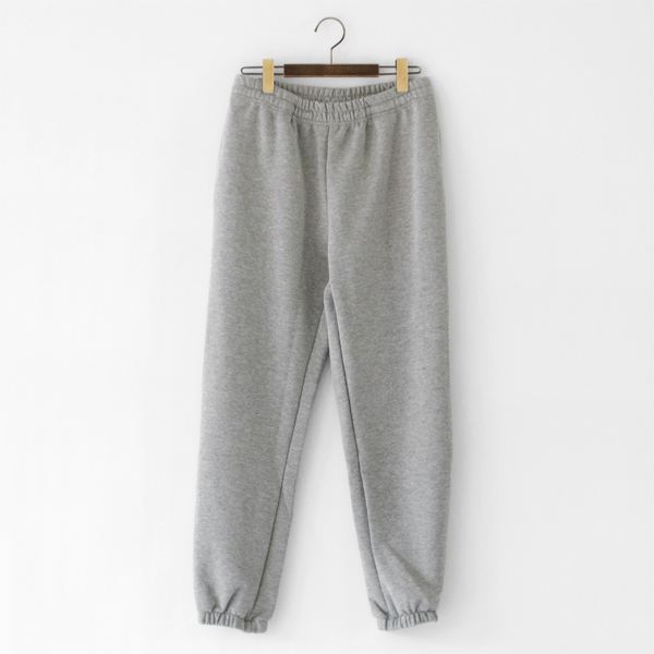 MELANGE CHIARO-XS�ե����ƥ꡼ �������åȥѥ��