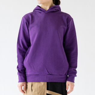 身長162cm・VIOLA-S 身長162cm・VIOLA-S