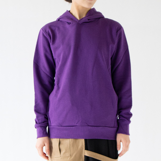 身長162cm・VIOLA-XS 身長162cm・VIOLA-XS