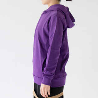 身長162cm・VIOLA-XS 身長162cm・VIOLA-XS