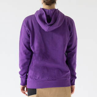 身長162cm・VIOLA-XS 身長162cm・VIOLA-XS
