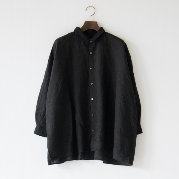 MINICAR シャツ(BLACK) MINICAR シャツ(BLACK)