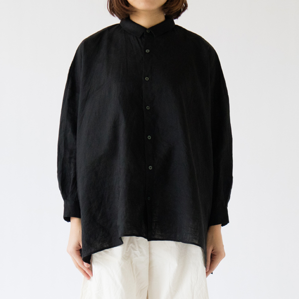 MINICAR シャツ(BLACK) MINICAR シャツ(BLACK)