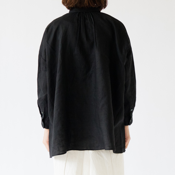 MINICAR シャツ(BLACK) MINICAR シャツ(BLACK)