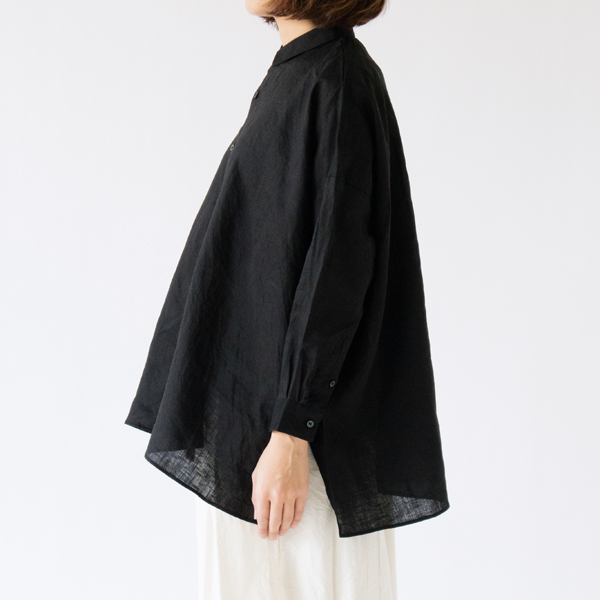 MINICAR シャツ(BLACK) MINICAR シャツ(BLACK)