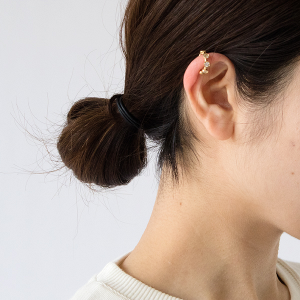 ロイヤルブルームーンストーン/ゴールド ロイヤルブルームーンストーン/ゴールド