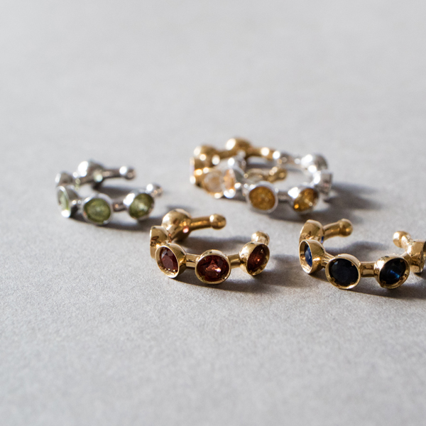 肌触り、質感、何より色合いが美しい天然石 肌触り、質感、何より色合いが美しい天然石