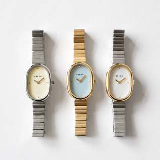 WATCH JANE