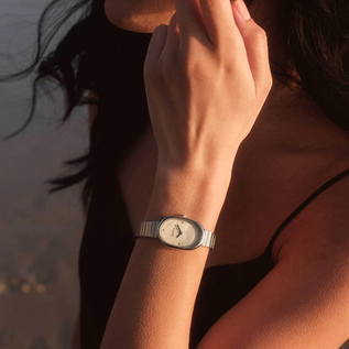 腕時計 JANE／BREDA（ブレダ）｜愛着を持ってずっと使いたいモノを集め