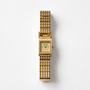 WATCH REVEL