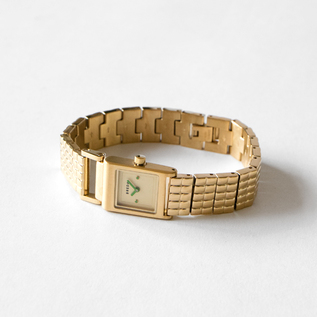 腕時計 REVEL／BREDA（ブレダ）｜愛着を持ってずっと使いたいモノを