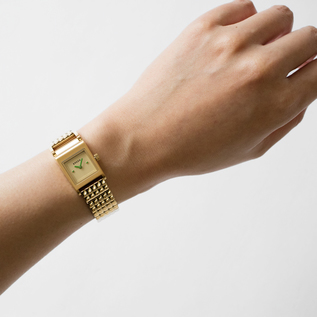 腕時計 REVEL／BREDA（ブレダ）｜愛着を持ってずっと使いたいモノを