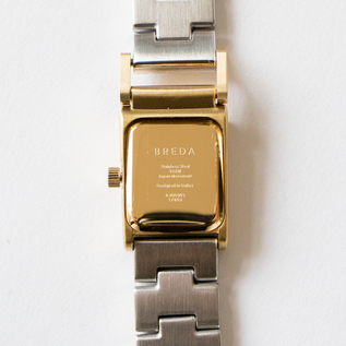 TOP Revel  腕時計 WATCH REVEL／BREDA / Shop ZUTTO for the long lasting treasures