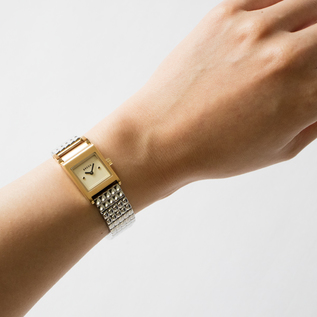 WATCH REVEL／BREDA / Shop ZUTTO for the long lasting treasures