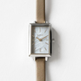 Watch EVA