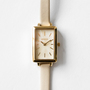 Watch EVA